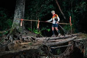 BIB: 
                            <button type="button" onclick="openModal(27451009)" class="btn btn-primary btn-sm float-right btn-popup" data-toggle="modal" data-target=".modal-high-quality">
                        <i class="fas fa-shopping-cart"></i> Add to Cart
                    </button>
                                            <button type="button" onclick="isThisMe(27451009, true)" class="btn btn-success btn-sm float-right btn-popup btn-isme hidden" data-toggle="tooltip" data-placement="bottom" title="นี่คือรูปของคุณใช่ไหม คลิกที่นี่เพื่อเอาเข้าอัลบั้ม">
                        <i class="fas fa-plus"></i> Add to album
                    </button>
                    <button type="button" onclick="isThisMe(27451009, false)" class="btn btn-warning btn-sm float-right btn-popup btn-isnotme hidden">
                        <i class="fas fa-ban"></i> Remove from album
                    </button>